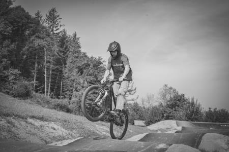 pumptrack otvoritev 5.9.24-12